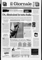 giornale/CFI0438329/2000/n. 104 del 3 maggio